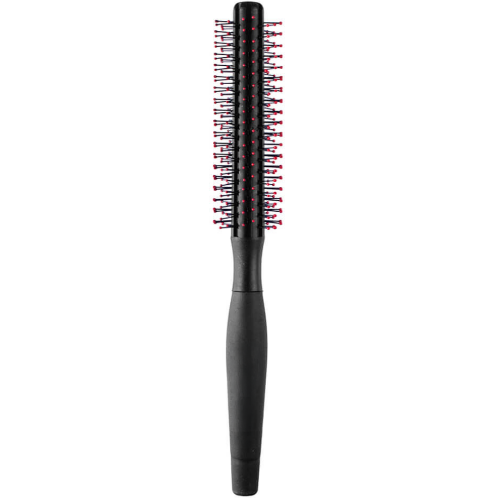 SF Plus 8 Row Brush