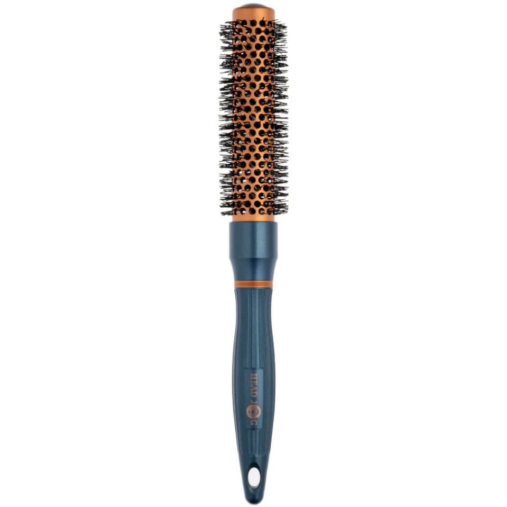 Head Jog Twilight XL Radial Brush 82 25mm