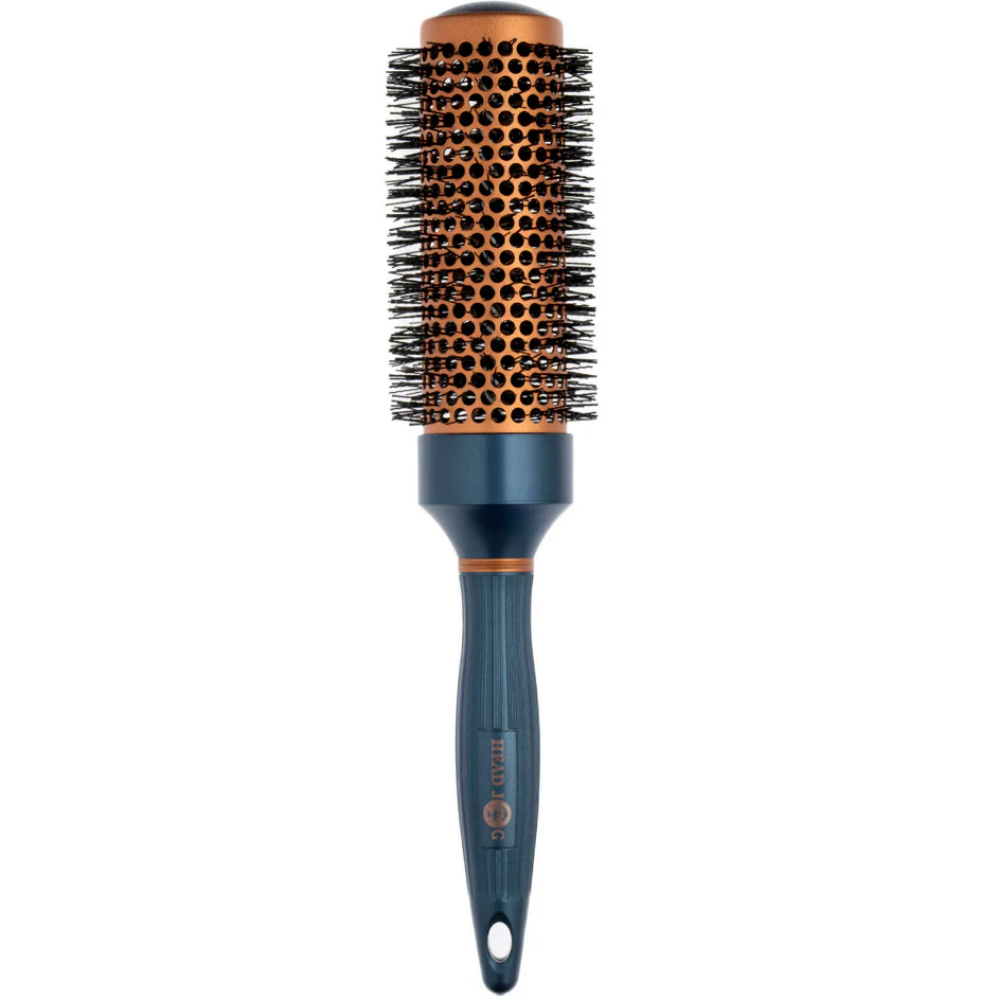 Head Jog Twilight XL Radial Brush 84 43mm