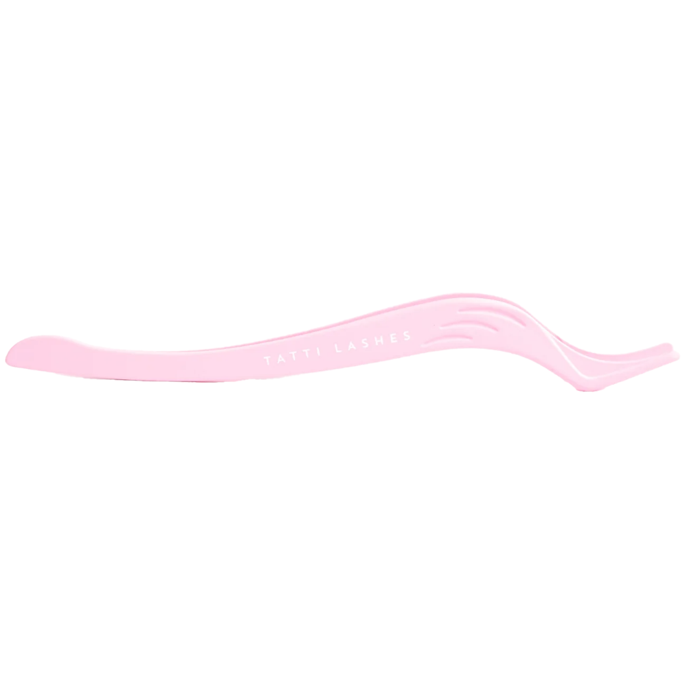 Tatti Lashes Curved Lash Applicator