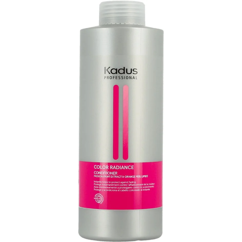 Kadus Colour Radiance Conditioner 1000ml
