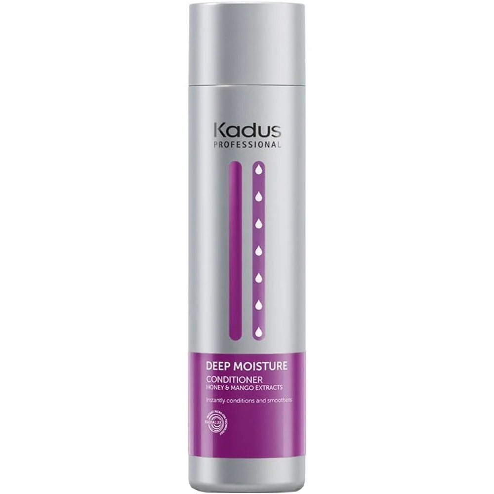 Kadus Deep Moisture Conditioner 250ml