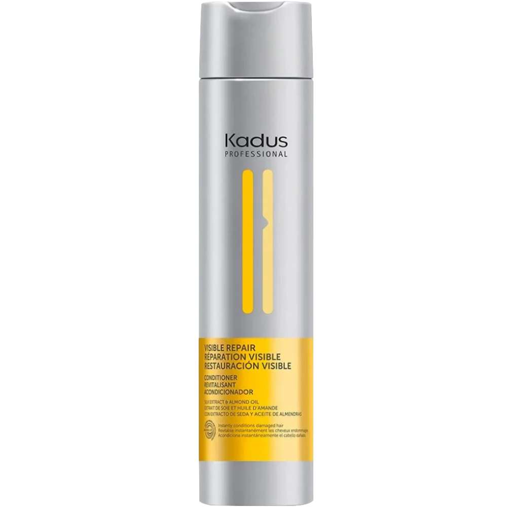 Kadus Visible Repair Conditioner 250ml