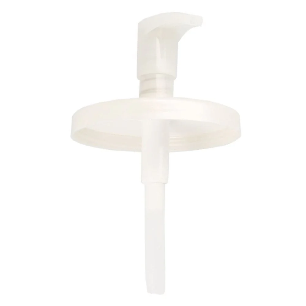 Kadus Conditioner Pump 750ml