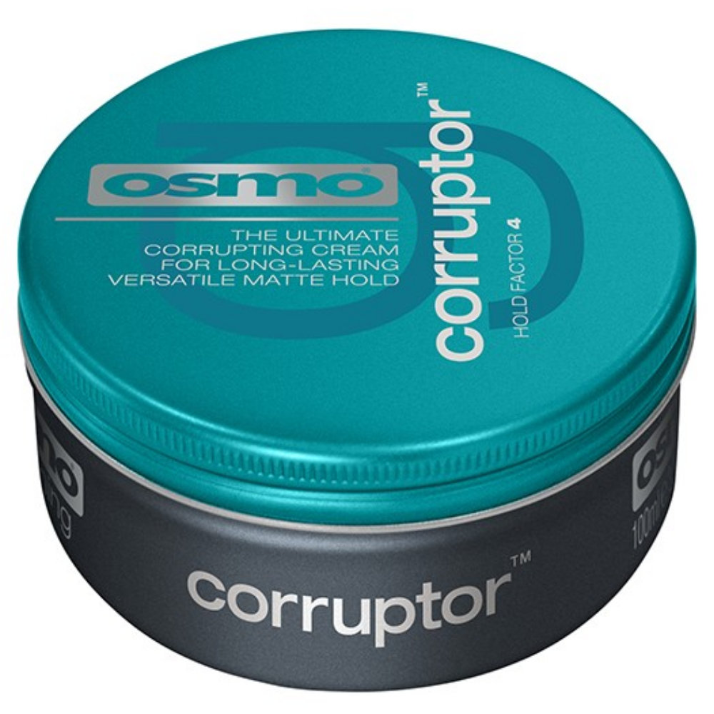 Osmo Corruptor 100ml
