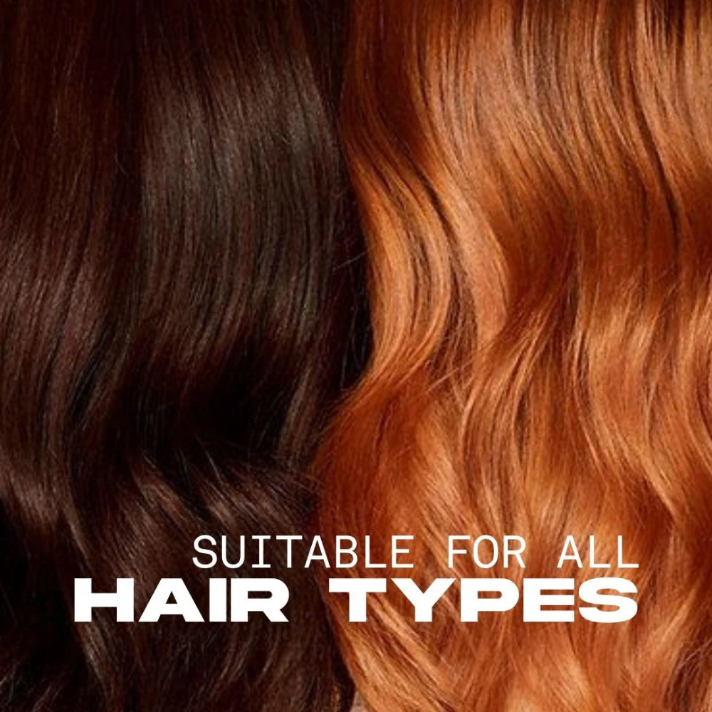 Osmo Extreme Volume Thickening Crème 150ml