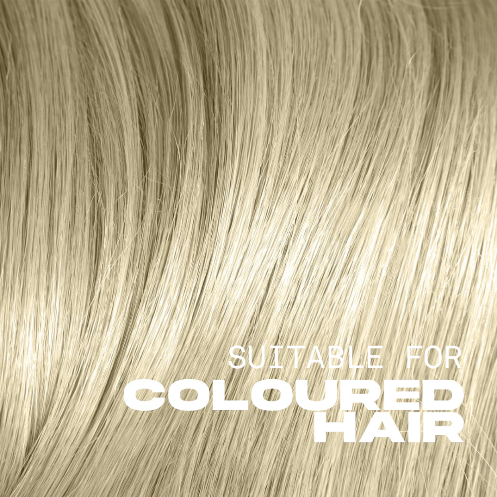 Osmo Colour Save Conditioner 1000ml