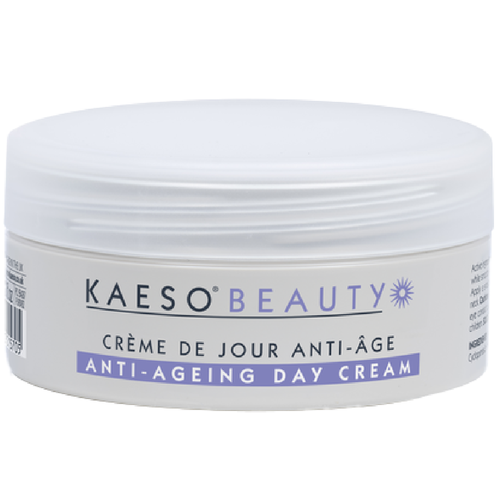 Kaeso Anti-Ageing Day Cream 95ml