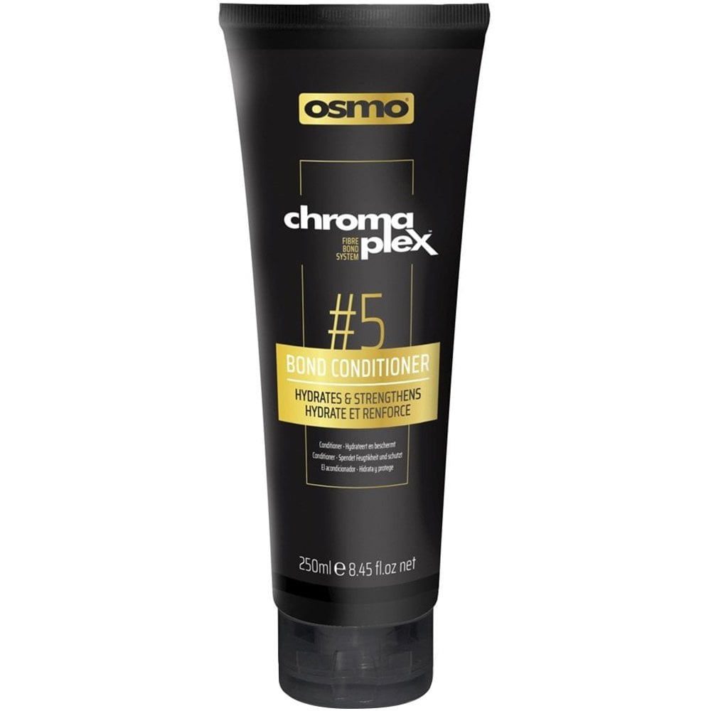 Osmo Chromaplex #5 Bond Conditioner 250ml