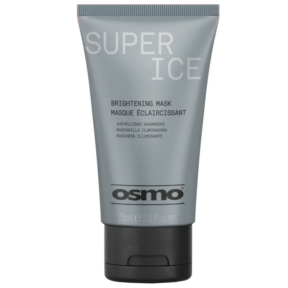 Osmo Super Ice Mask 75ml