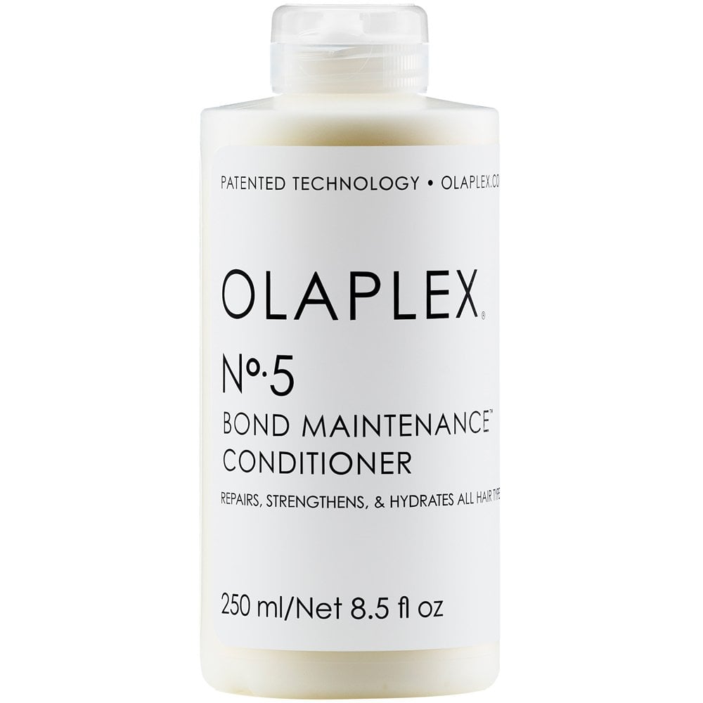 Olaplex No.5 Bond Maintenance Conditioner 250ml