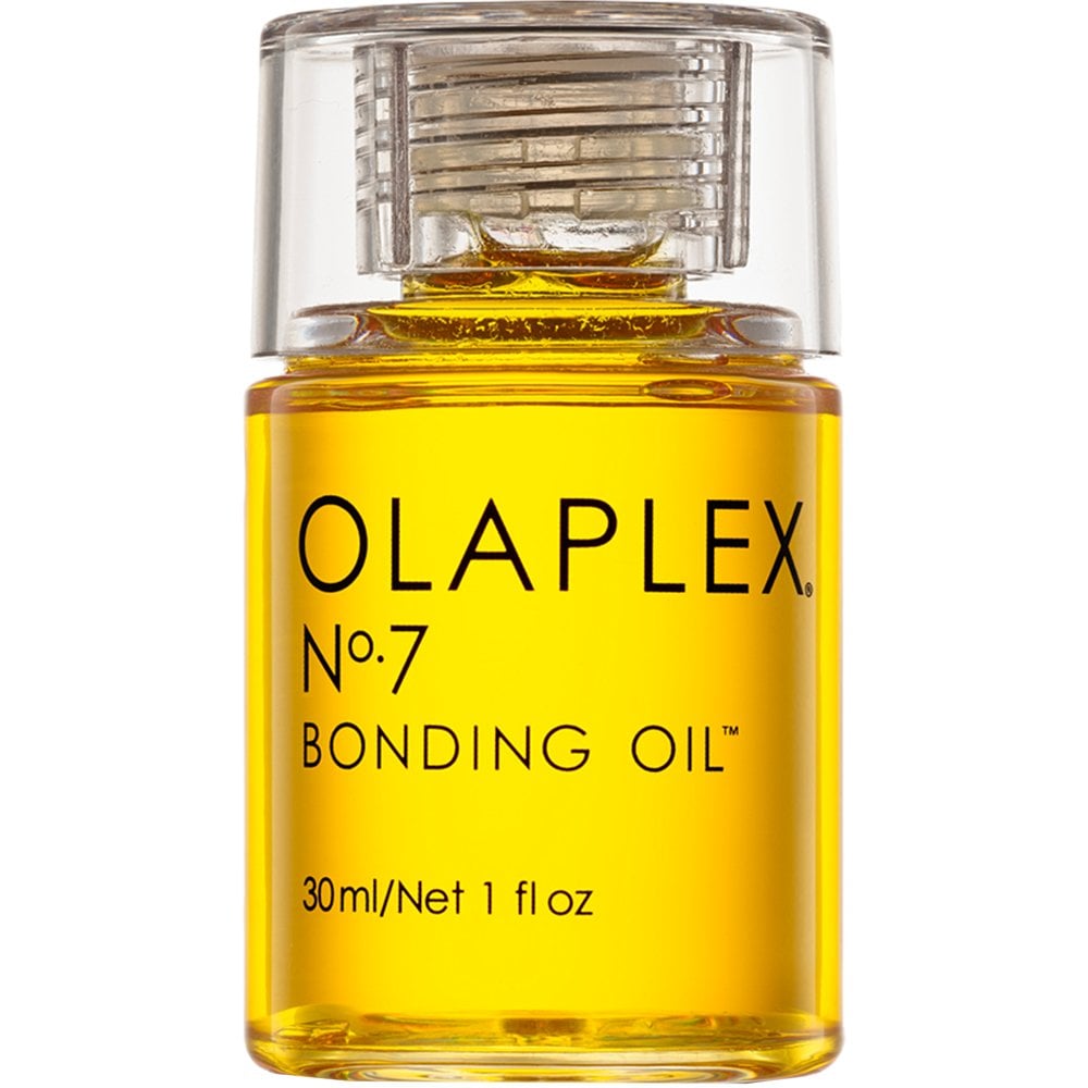 Olaplex No.7 Bonding Oil 30ml