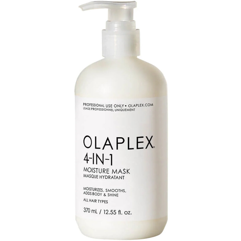 Olaplex 4-In-1 Moisture Mask 370ml
