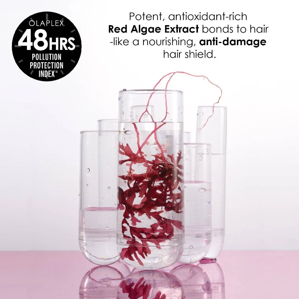 Olaplex No.9 Bond Protector Hair Serum 90ml