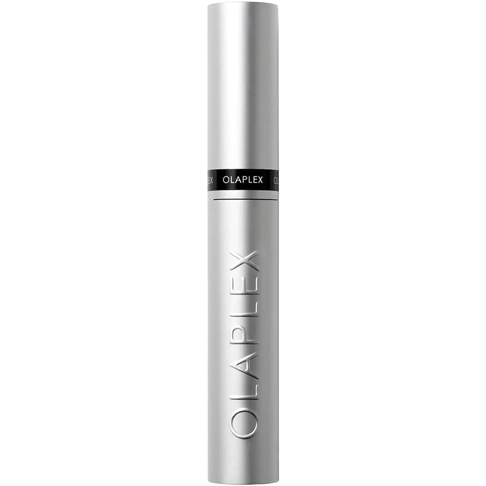 Olaplex LashBond Building Serum 4.4ml
