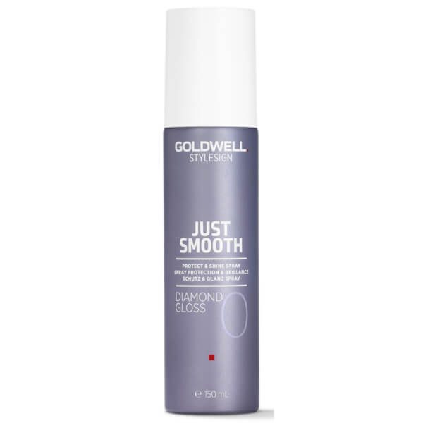 Goldwell Stylesign Diamond Gloss Shine Spray 150ml