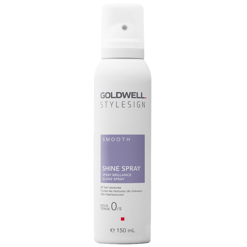 Goldwell Stylesign Shine Spray 150ml