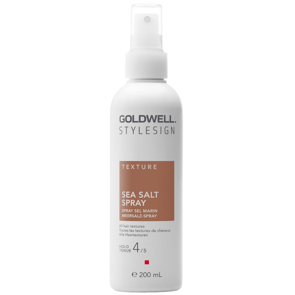 Goldwell Stylesign Sea Salt Spray 200ml