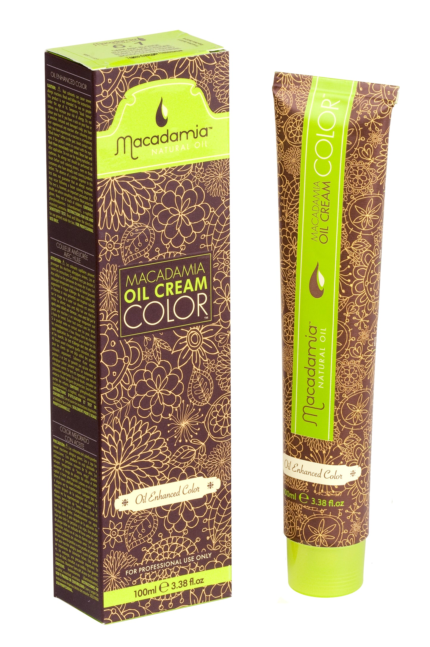 Malibu C Hard Water Wellness Mini Rehab Remedy Kit