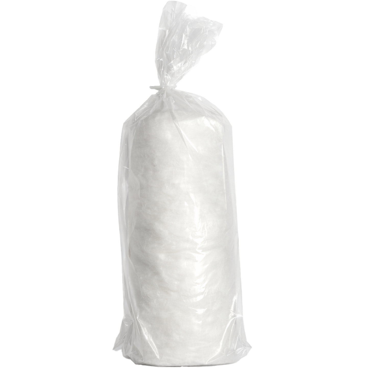 Dennis Williams Neck Wool 900g