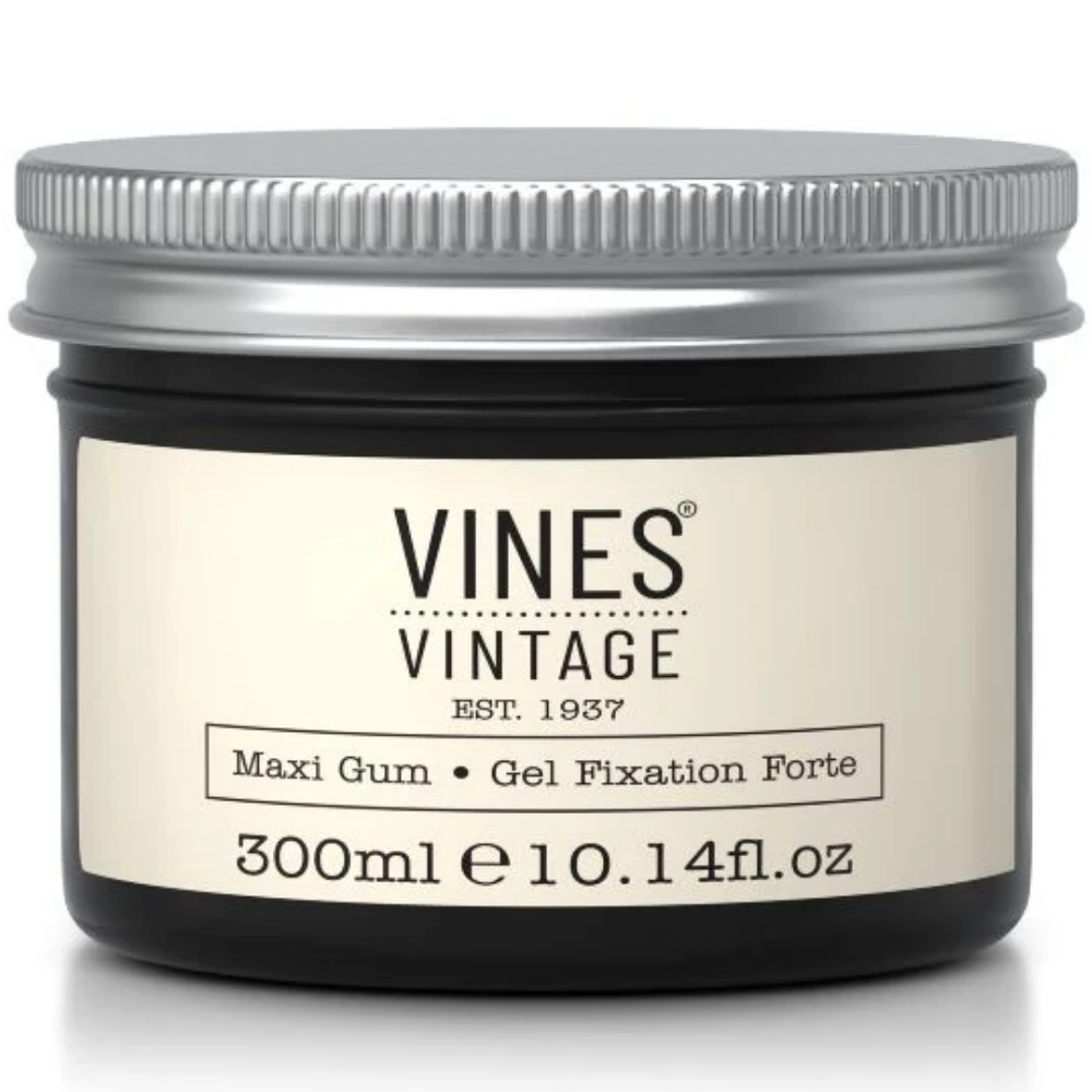 Vines Vintage Maxi-Gum 300ml