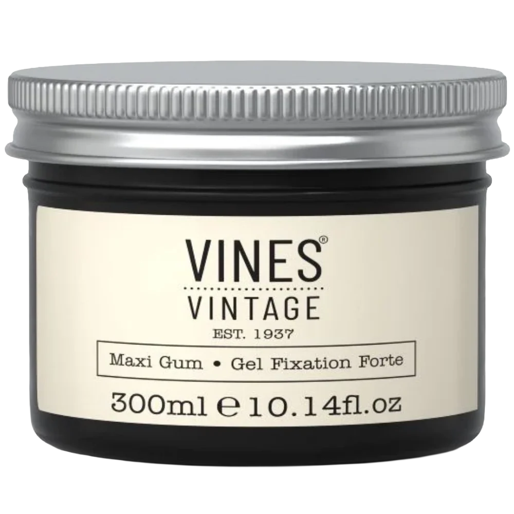 Vines Vintage Maxi-Gum 300ml