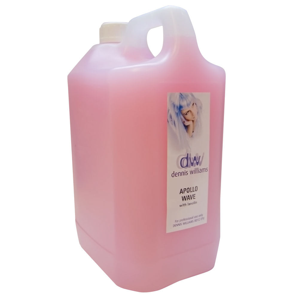 Dennis Williams Apollo Wave 4000ml