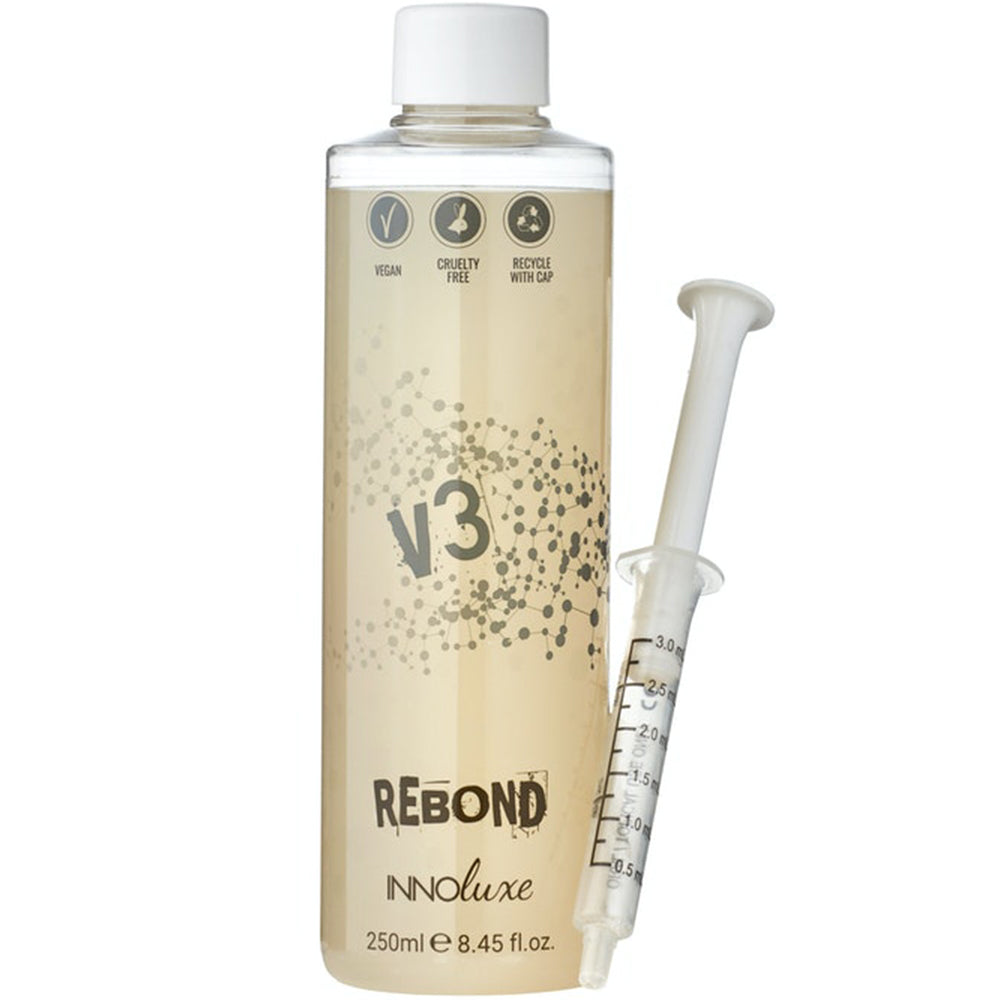 INNOluxe ReBond V3 250ml