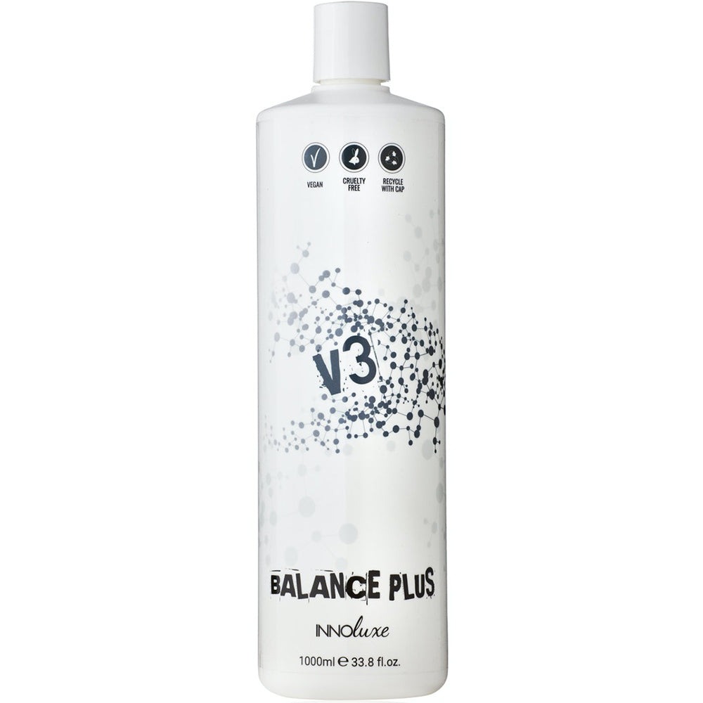 INNOluxe Balance Plus V3 1000ml