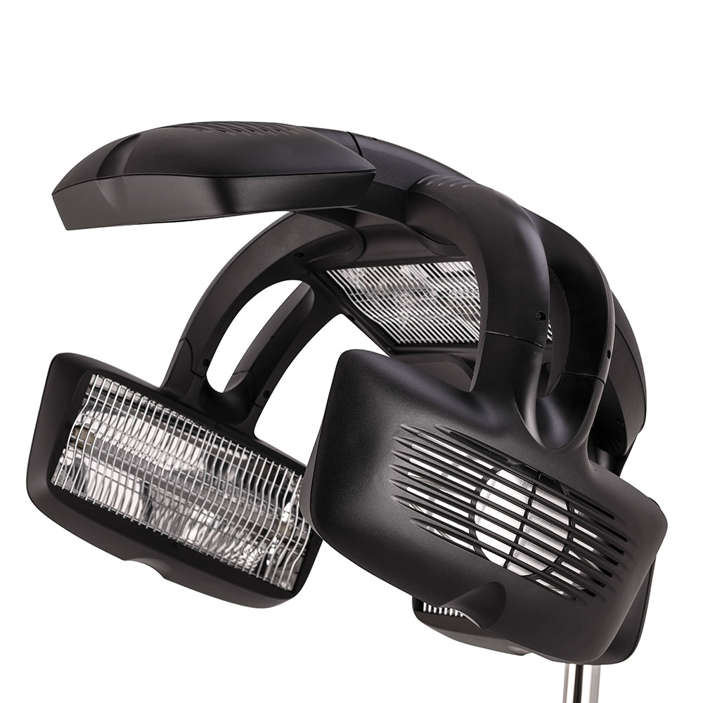 REM Horizon Processor Mobile