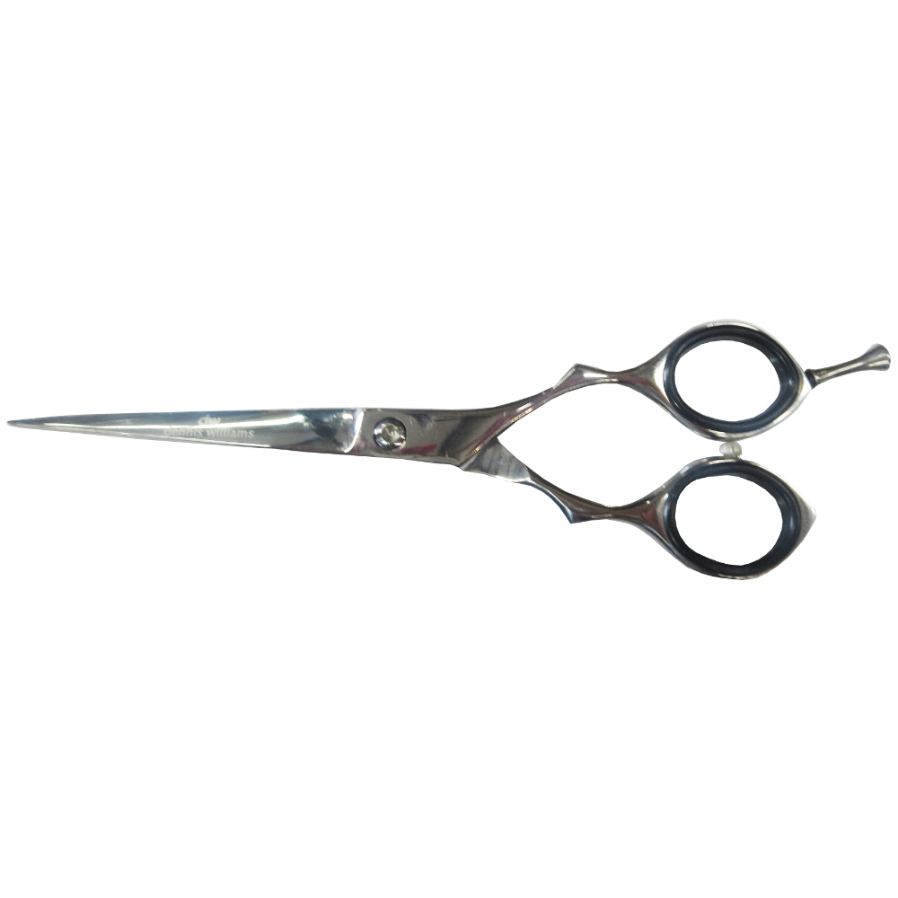 Dennis Williams Scissors 6 Inch