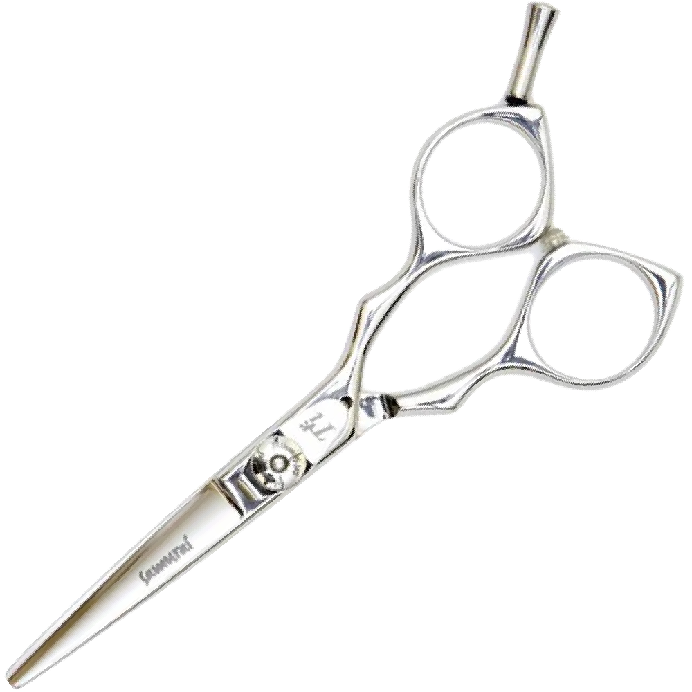 TRI Samurai Scissors 5.5 Inch