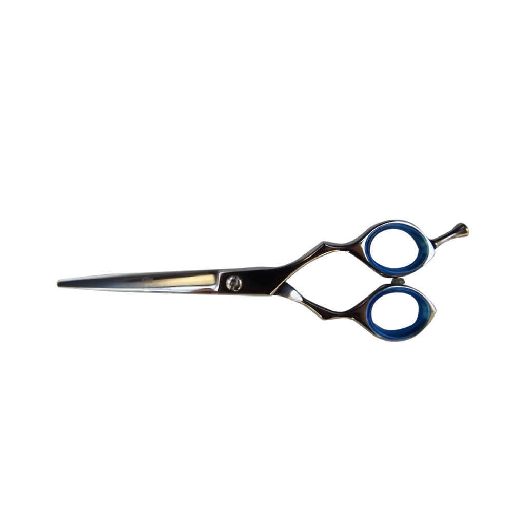 Dennis Williams Premium Scissors 5 Inch