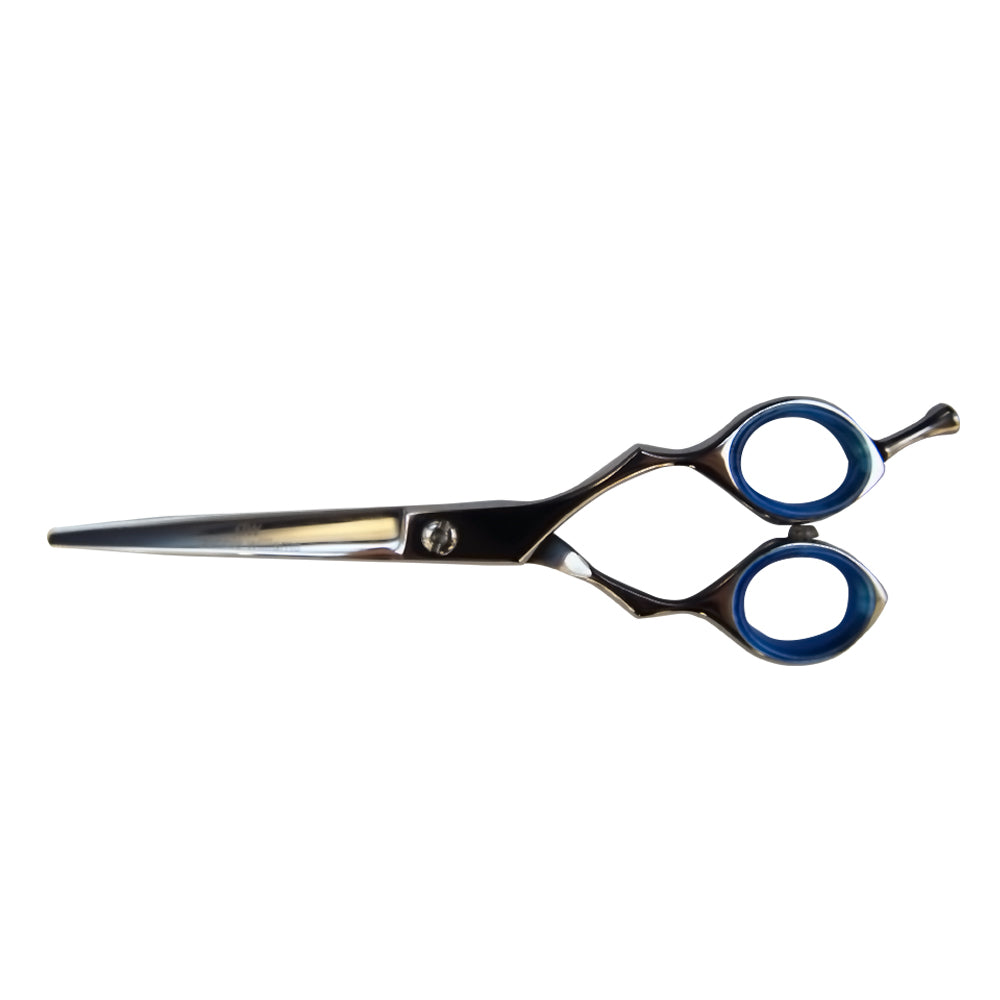 Dennis Williams Premium Scissors 6 Inch