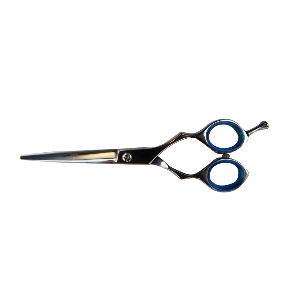 Dennis Williams Premium Scissors 5.5 Inch