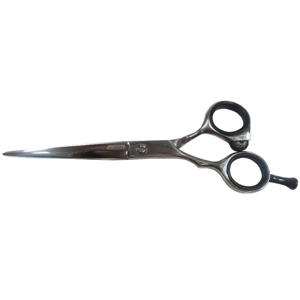 Dennis Williams Premium Left Handed Scissors 6 Inch