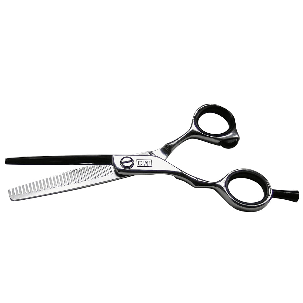 DMI Thinner 5.5 Inch Black