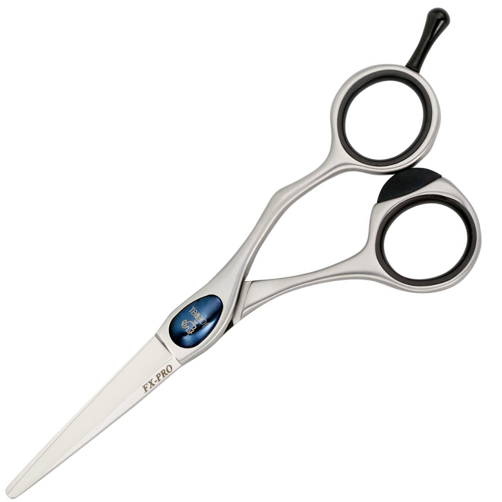Joewell FX Pro Scissors 6 Inch