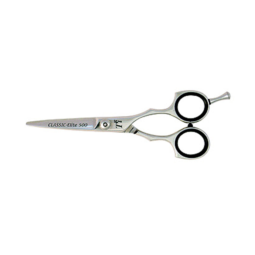 TRI Classic Elite Scissors 5 Inch
