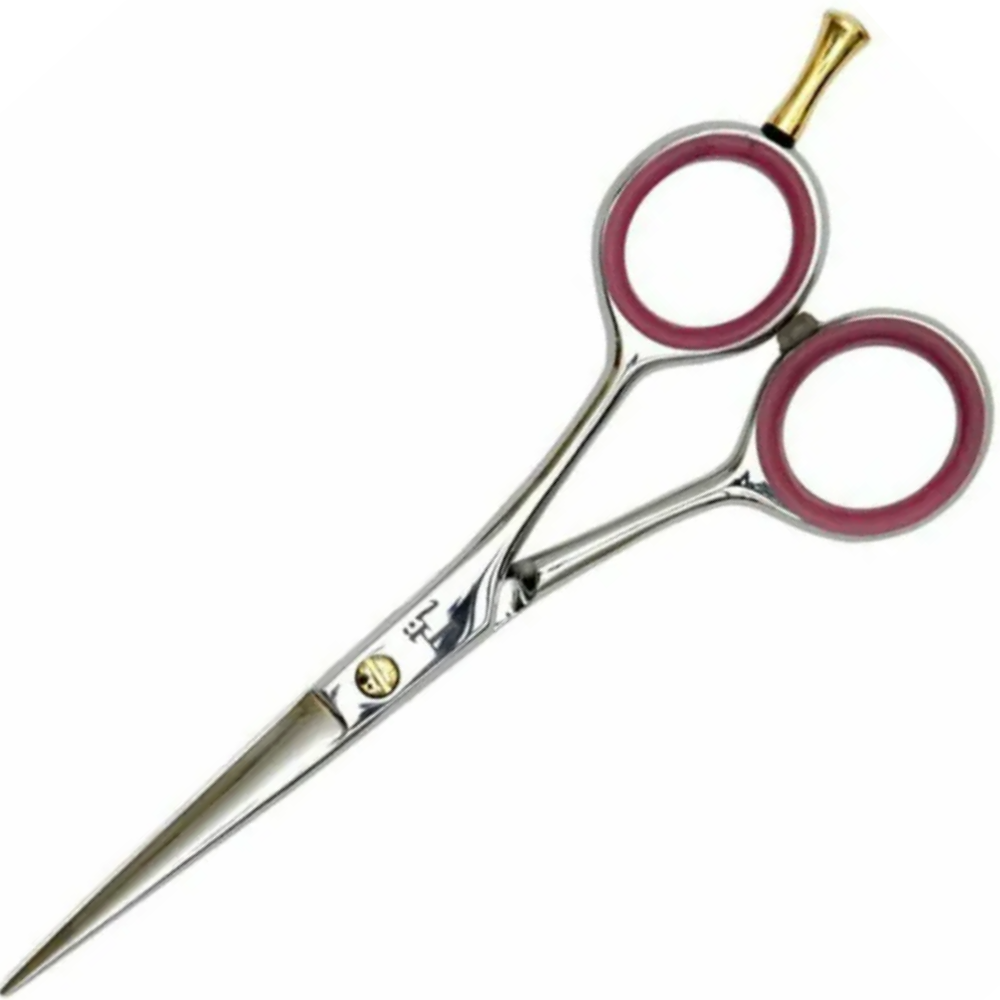 TRI Dimension Slim Scissors 5 Inch