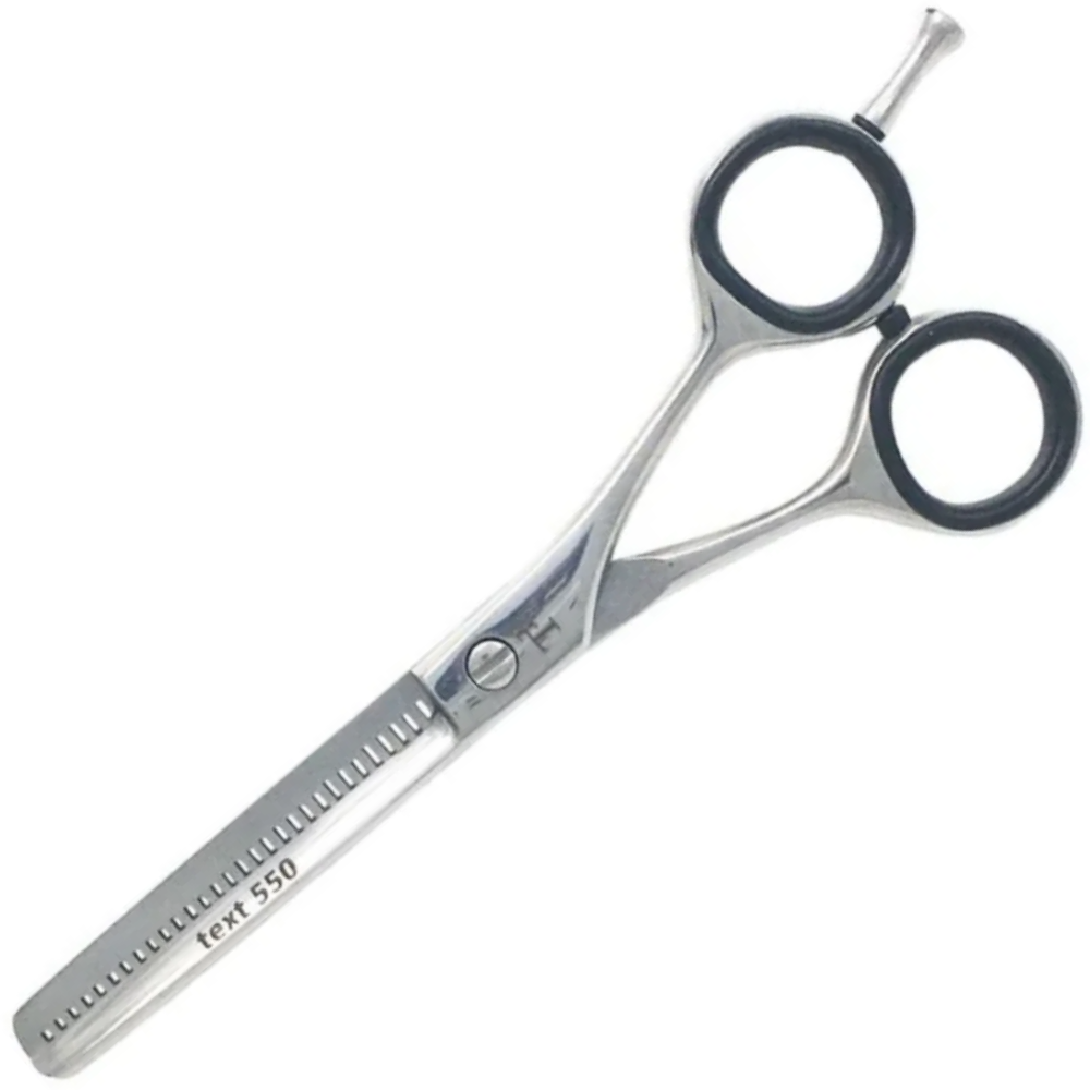 TRI 32 Teeth Thinners 5.5 Inch