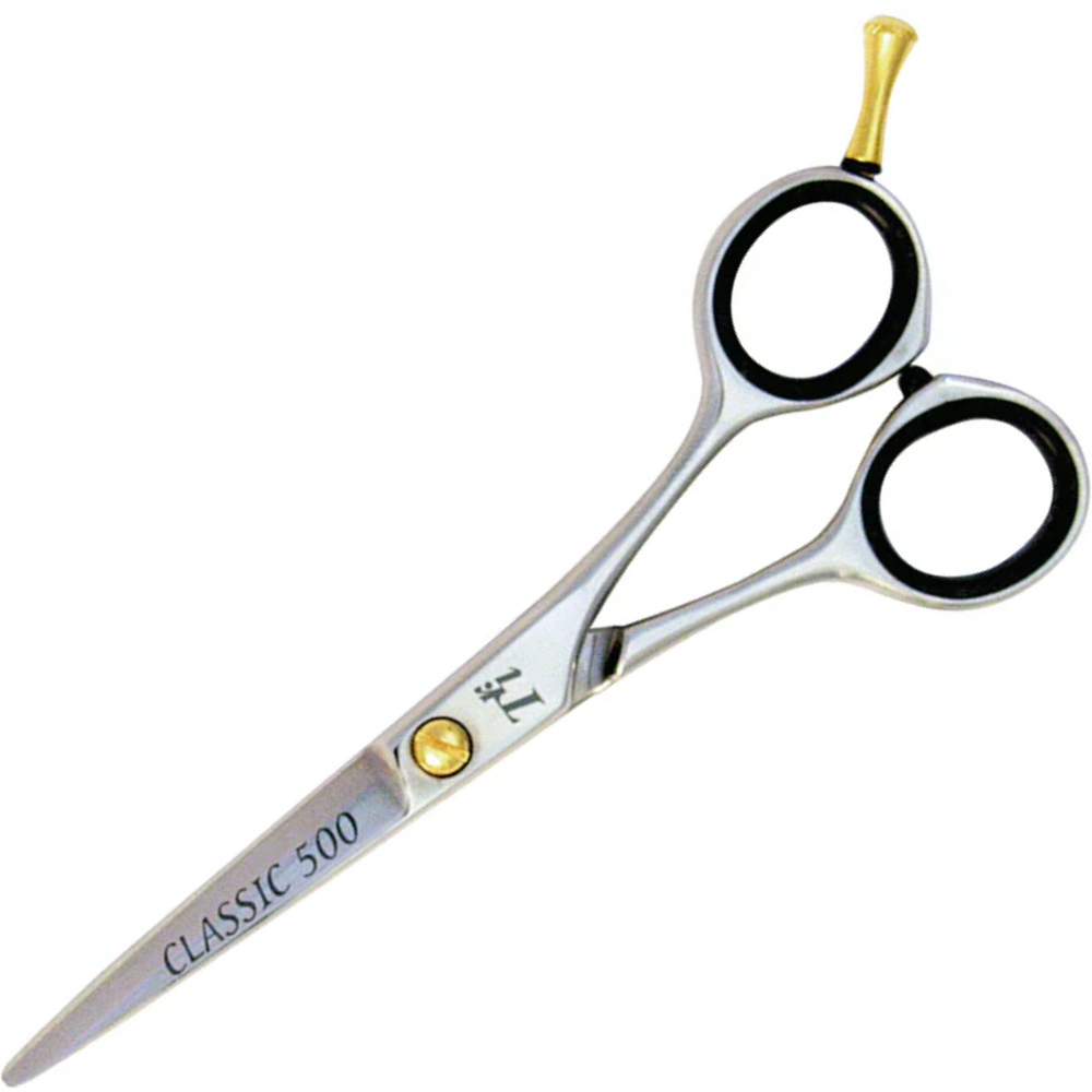 TRI Classic 500 Scissors 5 Inch