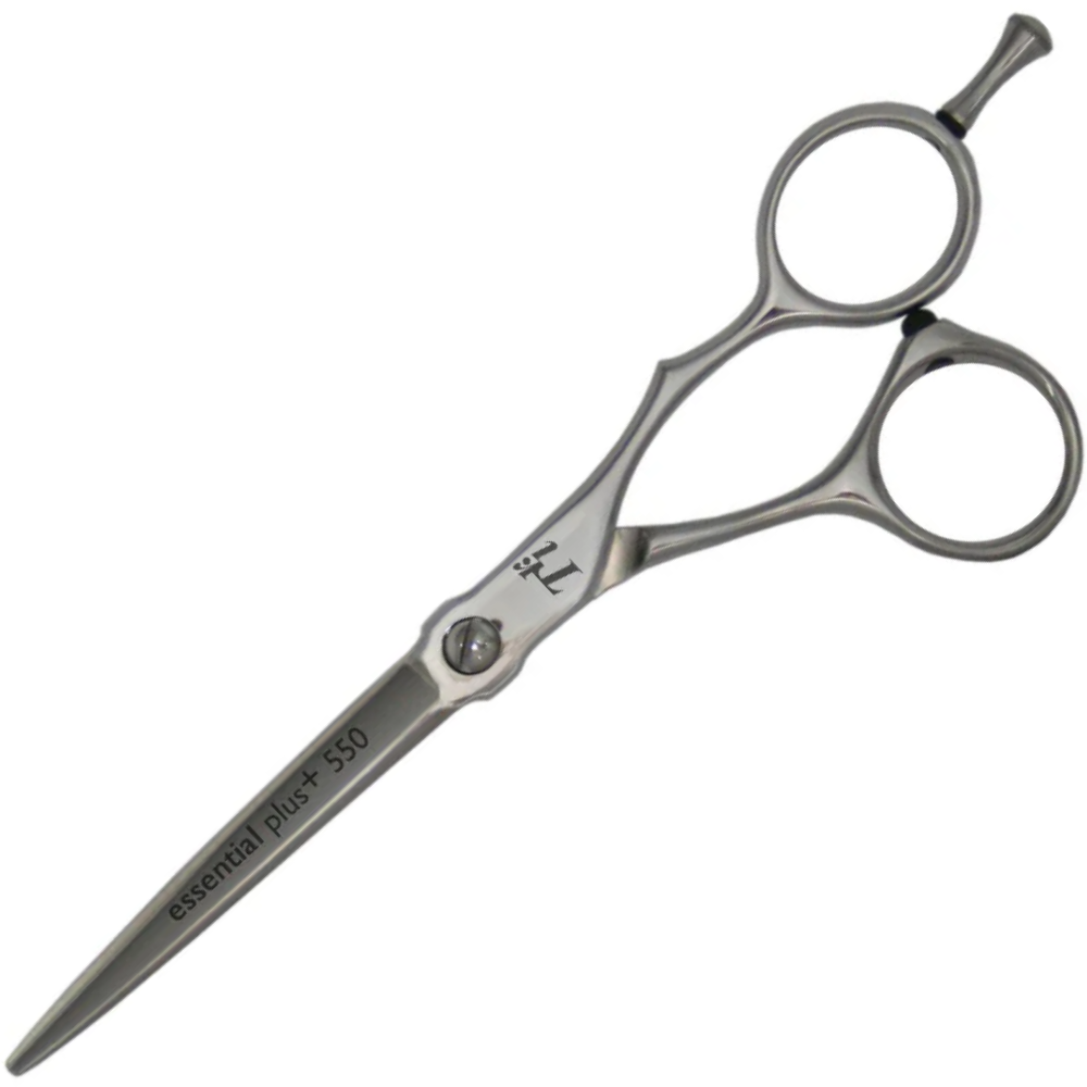 TRI Essential Plus Scissors 5.5 Inch