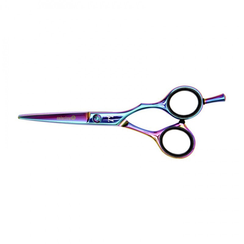 TRI Colourline+ Scissors 5.5 Inch