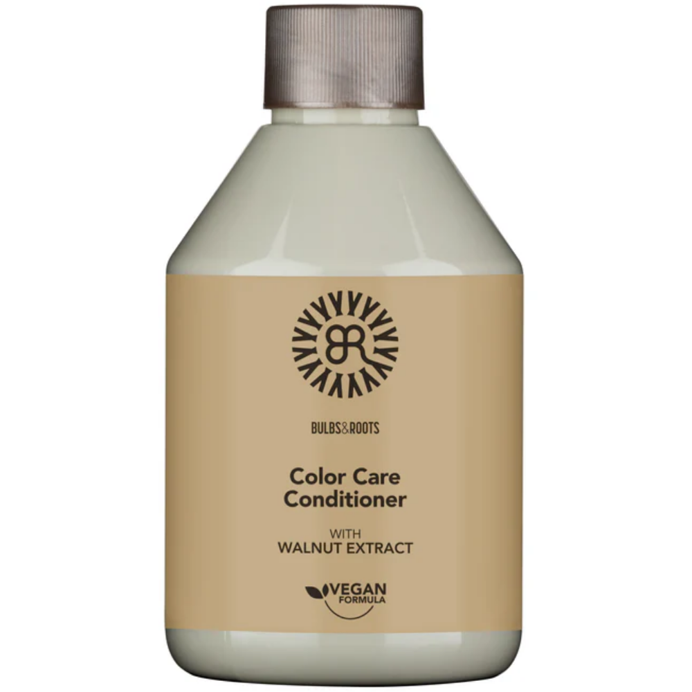 Bulbs & Roots Colour Care Conditioner 300ml