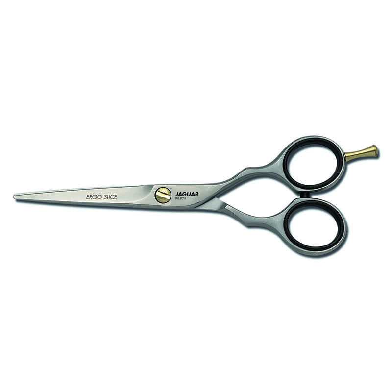 Jaguar Pre Style Ergo Slice Scissors 5.5 Inch