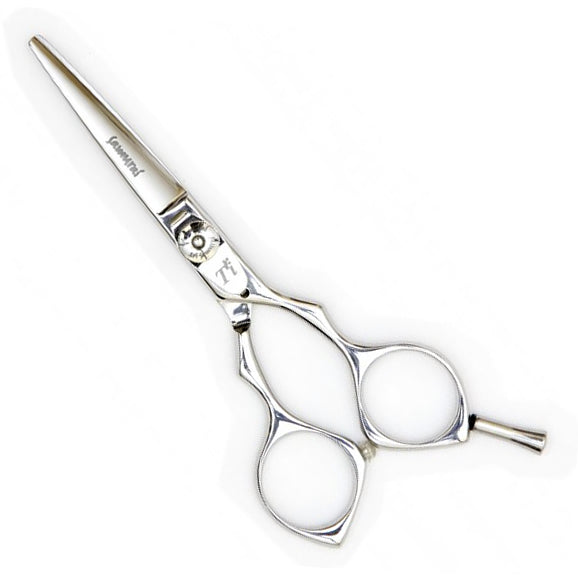 TRI Samurai Scissors 6 Inch
