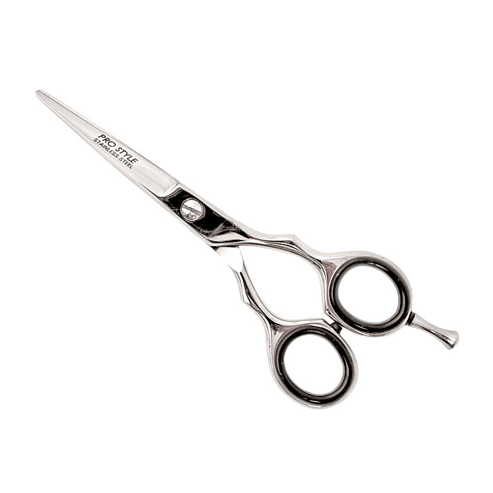 STR E Series Scissors 5 Inch