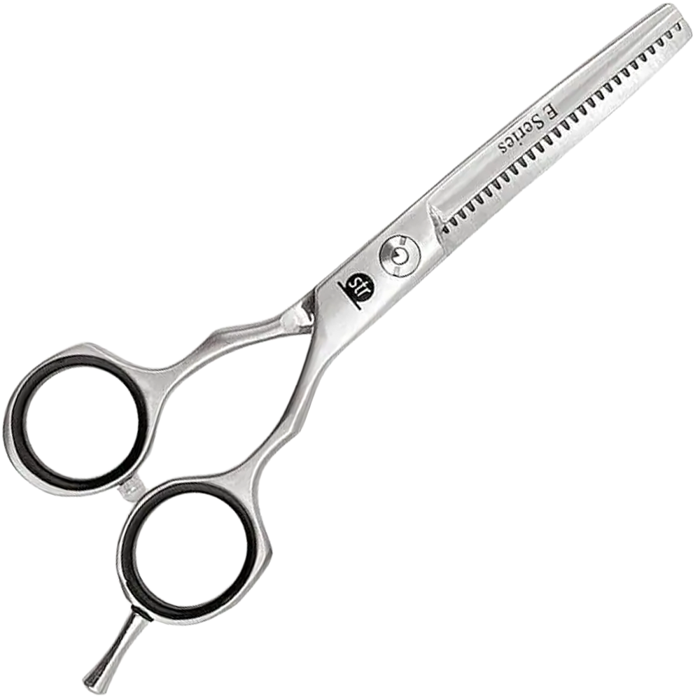 STR E Series Thinner 5.5 Inch