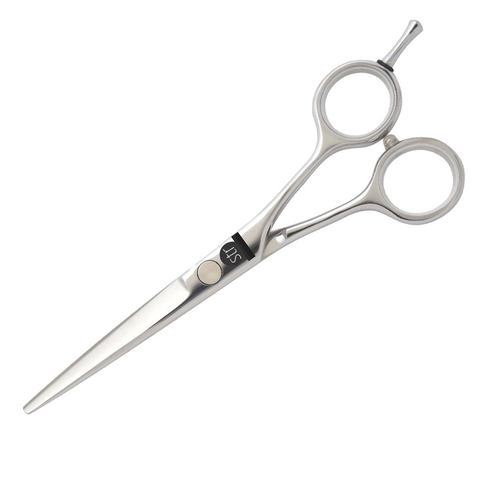 STR Pro Classic Scissors 5.5 Inch